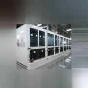想要知道全自動超聲波清洗儀器的優(yōu)點(diǎn)，那你還需看這里？