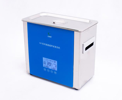 小型超聲波清洗機清洗電動剃須刀效果好嗎？
